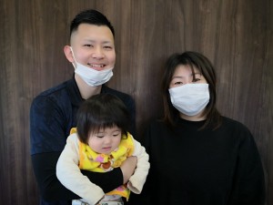 自律神経失調症