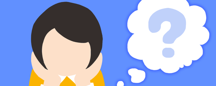 b49c63fa871a242672520014dcb31c99-e1705029844294