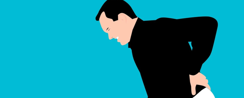 e8c529feb4dfa9385ab57148be3ca90d-e1705029819708