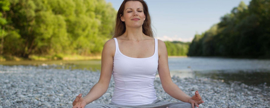 woman-5380651_1280-e1705030215945