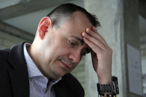 一心整骨院、肩こり、岡山市、倉敷市、整骨院、整体院、接骨院、東区、中区、南区