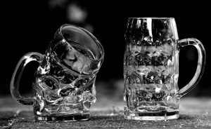 猫背,姿勢不良,猫背矯正,岡山市,東区,中区,南区,北区,倉敷市,整骨院,接骨院,整体院