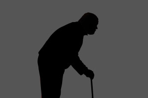 猫背,治し方,岡山市東区,一心整骨院,整骨院,接骨院,整体