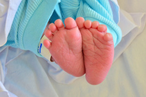 産後の骨盤矯正,産後ケア,一心整骨院,岡山市東区,整骨院,接骨院,整体