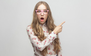 交通事故治療,一心整骨院,岡山,岡山市東区,岡山市,整骨院,接骨院,整体,マッサージ,ストレッチ