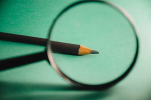 交通事故治療,交通事故,岡山市,一心整骨院,整骨院