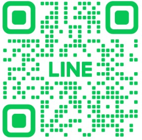 LINE QR