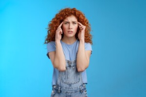 発生要因について知ろう。