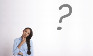 頭痛を改善したい倉敷の人へ。頭痛の種類。