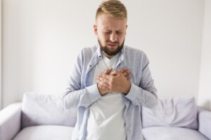自律神経失調症を改善したい倉敷の方へ。症状について。