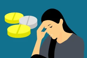 自律神経失調症を改善したい倉敷の方へ。