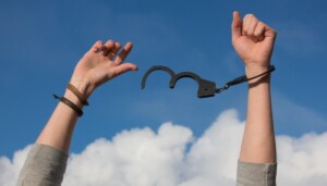 改善のために重要な事。無理をしない事。
