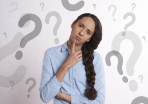 四十肩と五十肩とは？基礎的な事を紹介。