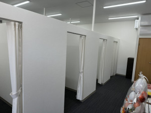 岡山,岡山市,倉敷市,整骨院,接骨院,整体,マッサージ,ストレッチ